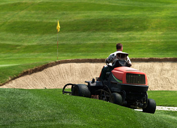 golf-course-maintenance.jpg