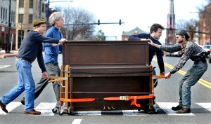 piano-movers