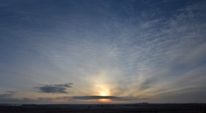 hazy-early-morning-cirrus-cloud-sunrise-2013-03-28