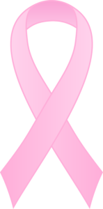 awareness_ribbon_pink